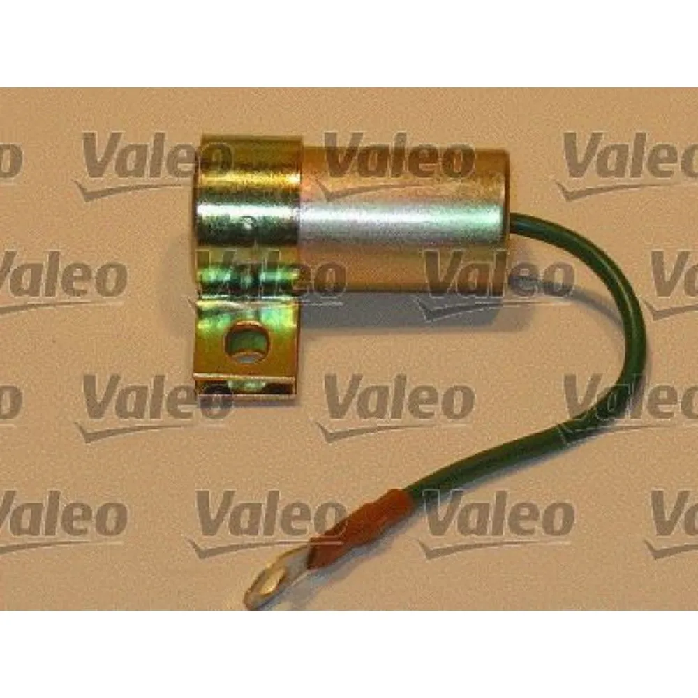 MEKSEFE D703 ALFA/FIAT/PEUGEOT/RENAULT/VOLVO