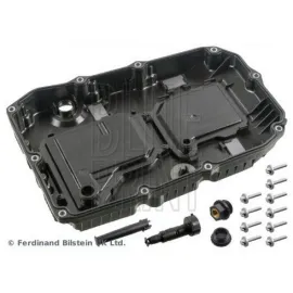 OTOMATIK SANZIMAN YAG KARTERI 9G-Tronic MERCEDES W205 W213 W463 C253 V167 W166 X290 W222 W223 R232