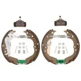 Fren Ana Merkezi Astra H Family 06 14 Zafira B 05 15 Esp Hariç