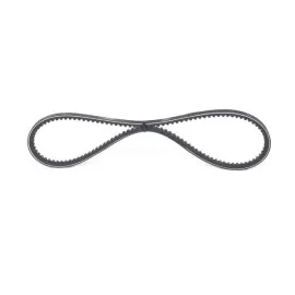 V Kayişi Alhambra-Caddy Ii-Cordoba-Fiesta-Golf 3-4-Ibiza-Inca-Passat-Polo-Sharan-Toledo-Vento