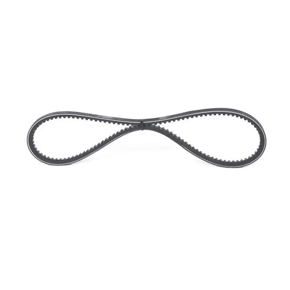 V KAYIŞI ALHAMBRA-CADDY II-CORDOBA-FİESTA-GOLF 3-4-IBİZA-INCA-PASSAT-POLO-SHARAN-TOLEDO-VENTO