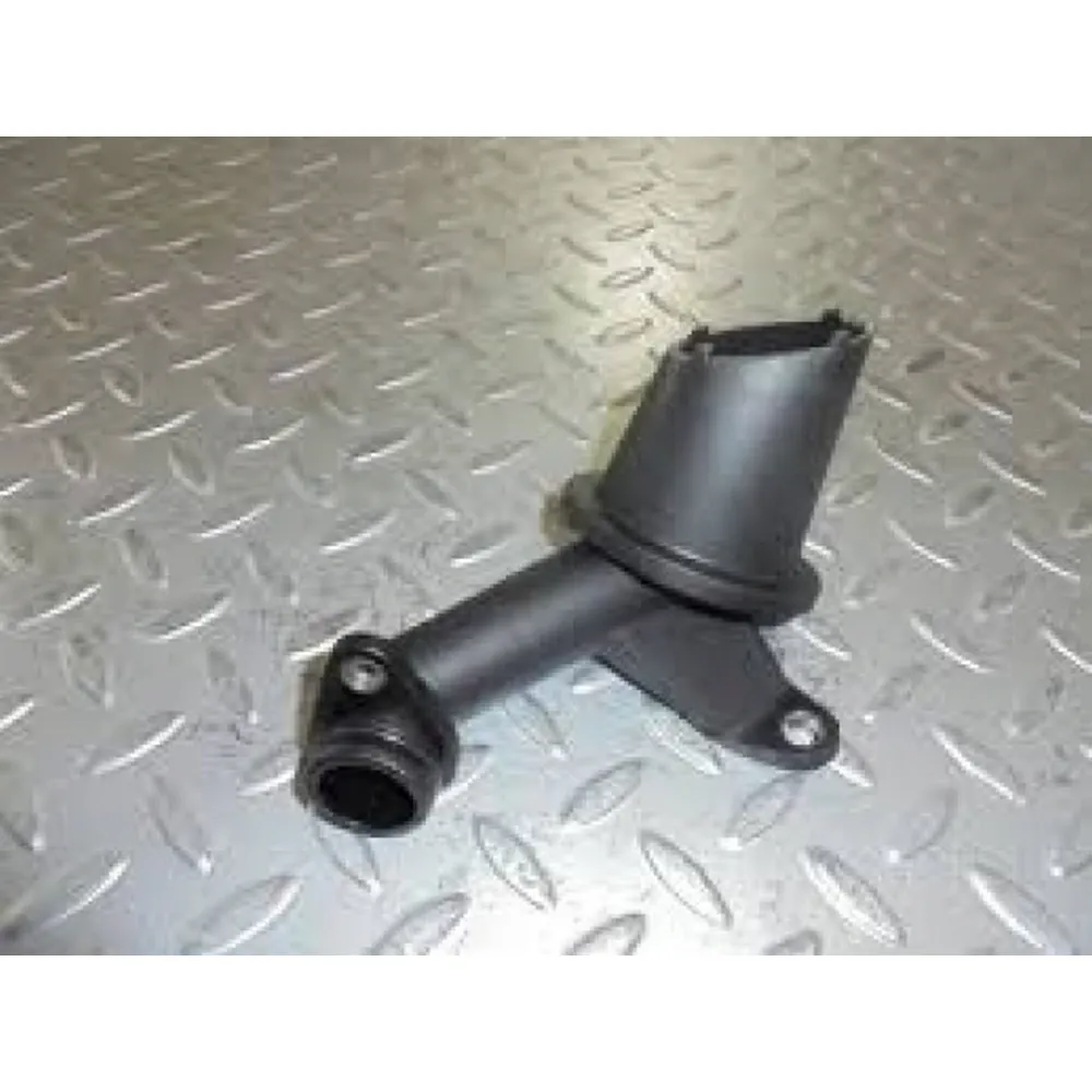 YAĞ POMPA SÜZGECİ EURO 5 2.2 BOXER-JUMPER-TRANSIT V347 11 TRANSIT CUSTOM V362 12 2.2 TDCI