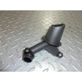 YAĞ POMPA SÜZGECİ EURO 5 2.2 BOXER-JUMPER-TRANSIT V347 11 TRANSIT CUSTOM V362 12 2.2 TDCI