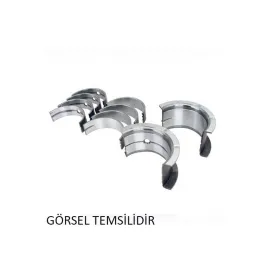 KOL YATAK STD P207-P308-C3 PICASSO EP3 1.4 8V