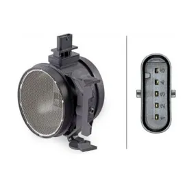 Hava Akis Metre Mercedes M272 M273 W203 W204 Cl203 C219 W211 W212 W164 X164 W166 X204 W221 R230