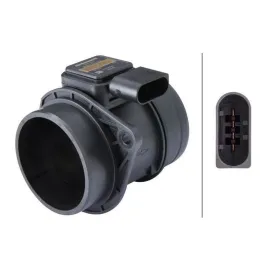 HAVA AKIS METRE MERCEDES OM640 W169 W245