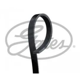 KANALLI KAYIŞ FORD NISSAN TOYOTA