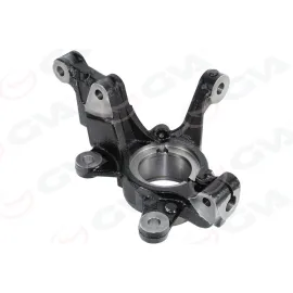 AKS TAŞIYICI ÖN SAĞ FİESTA 09-13 13-