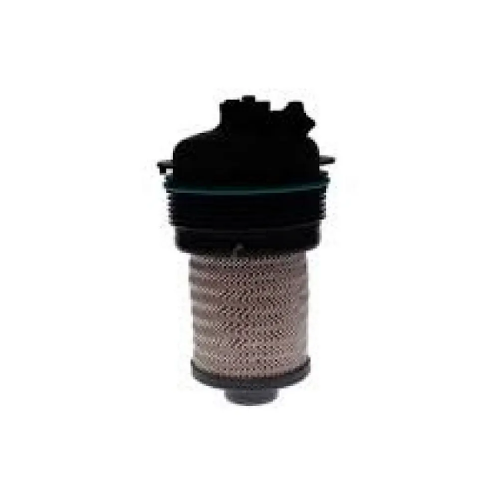 MAZOT FİLTRESİ FORD YENI TRANSIT V363-V362 17 2.0 ECOBLUE