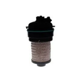 MAZOT FİLTRESİ FORD YENI TRANSIT V363-V362 17 2.0 ECOBLUE