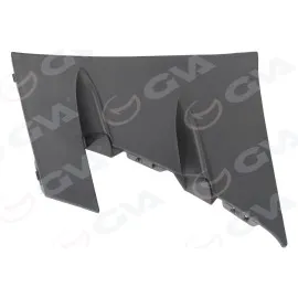 Tampon Izgarasi W205 On Sag Kucuk Amg- 2018