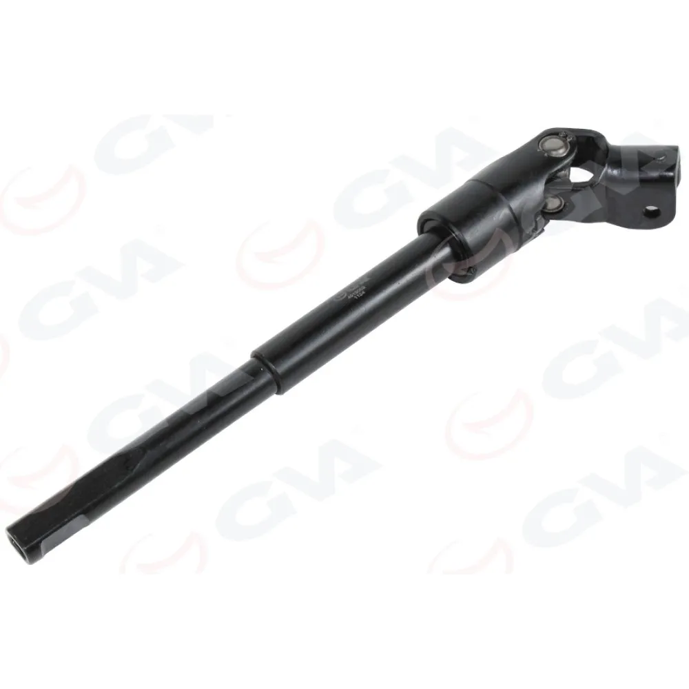 Direksiyon Alt Mili Master Ii