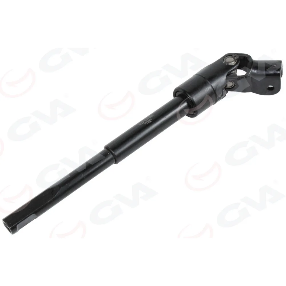 DİREKSİYON ALT MİLİ MASTER II