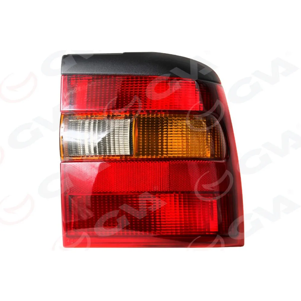 STOP SAĞ OPEL VECTRA A 93-95