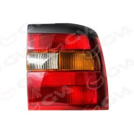 STOP SAĞ OPEL VECTRA A 93-95