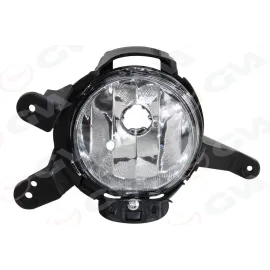 SİS FARI SAĞ CHEVROLET CRUZE J300 J305 10-