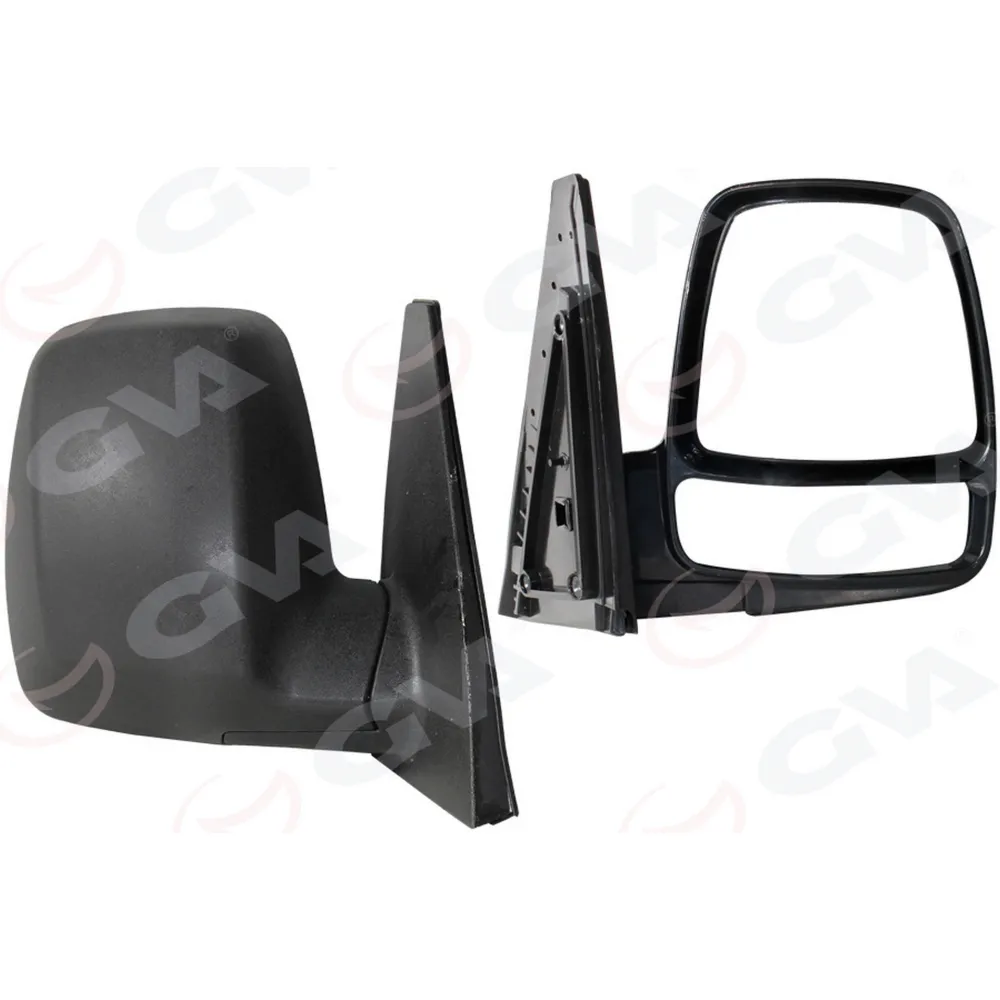 DIŞ DİKİZ AYNASI SAĞ KIA BONGO 05-18