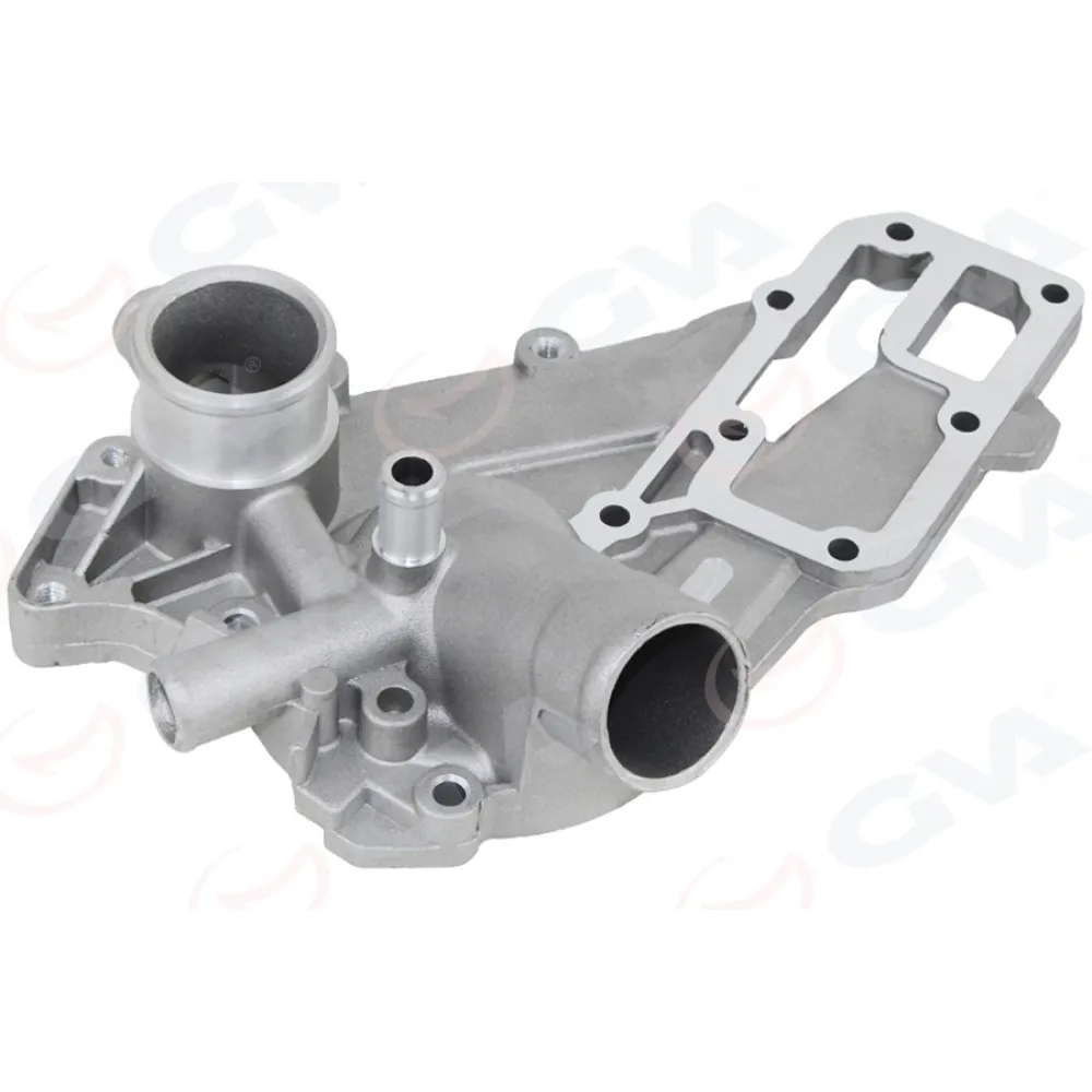 Devirdaim Alt Karteri R9