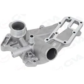 Devirdaim Alt Karteri R9