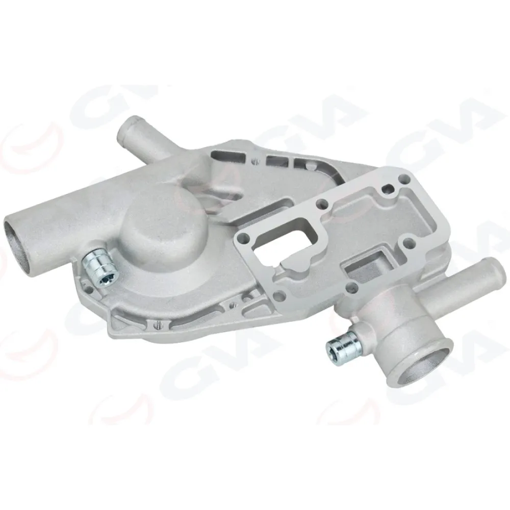 Devirdaim Alt Karteri R12 1300-1400