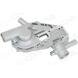 Devirdaim Alt Karteri R12 1300-1400