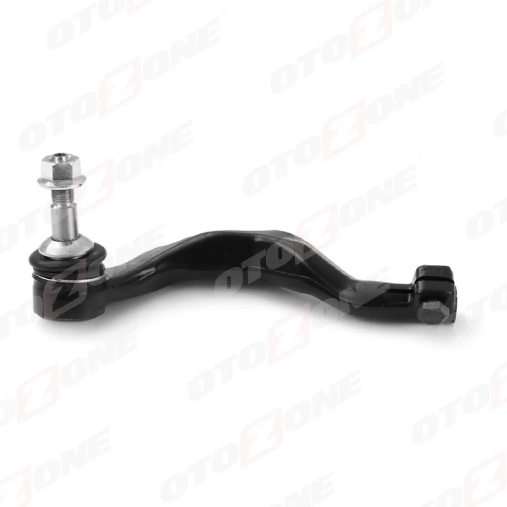 Bmw 2 F45 -Mini Clubman F54 Rot Basi Sol 07.20014-07.2015