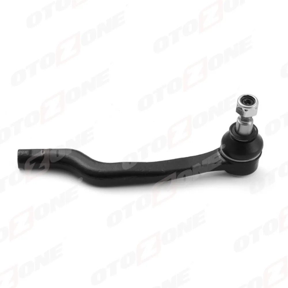 Rot Basi Sag Mercedes A-Class W168 97 04