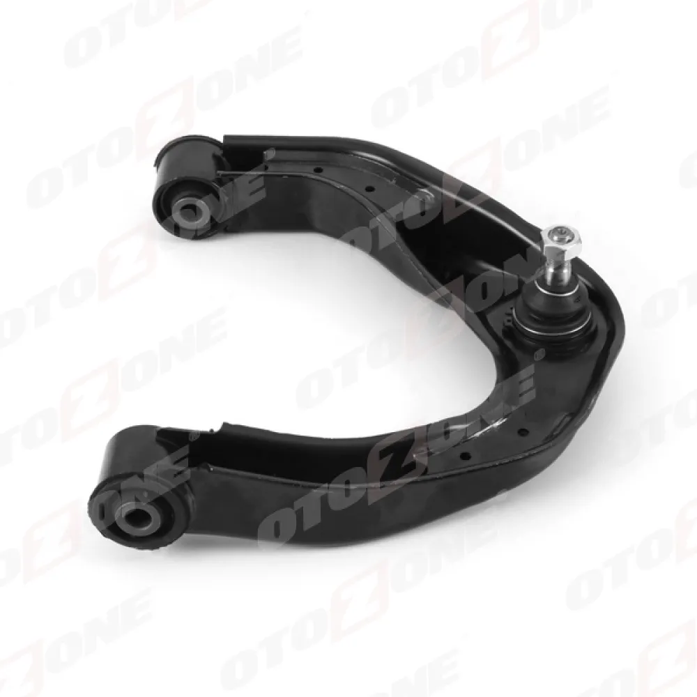 Salincak On Sag Ust Mercedes X-Class W470 17