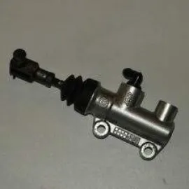 Fren Ana Merkezi Fiat Ducato 10
