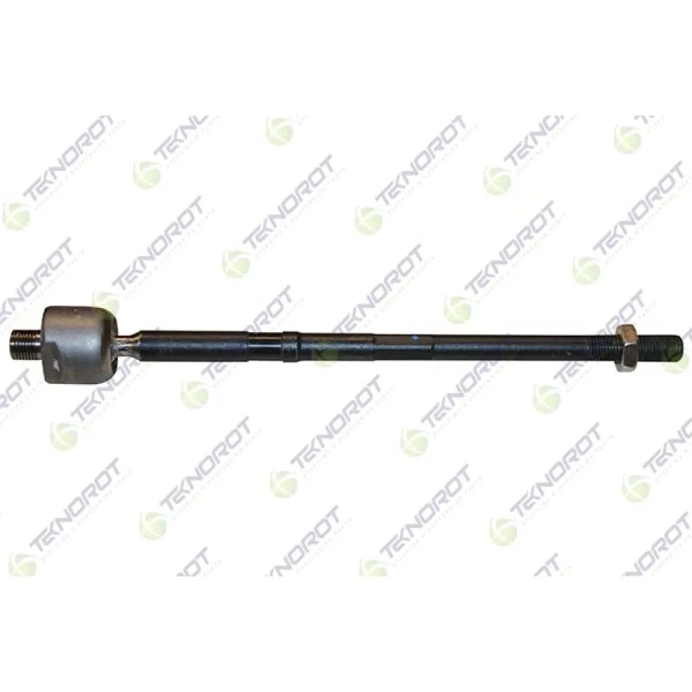 Rot Mili I10 Ia 2003--