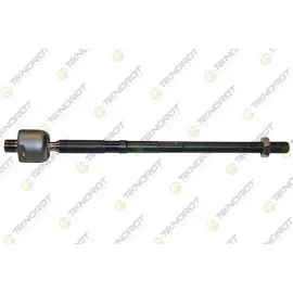 Rot Mili I10 Ia 2003--