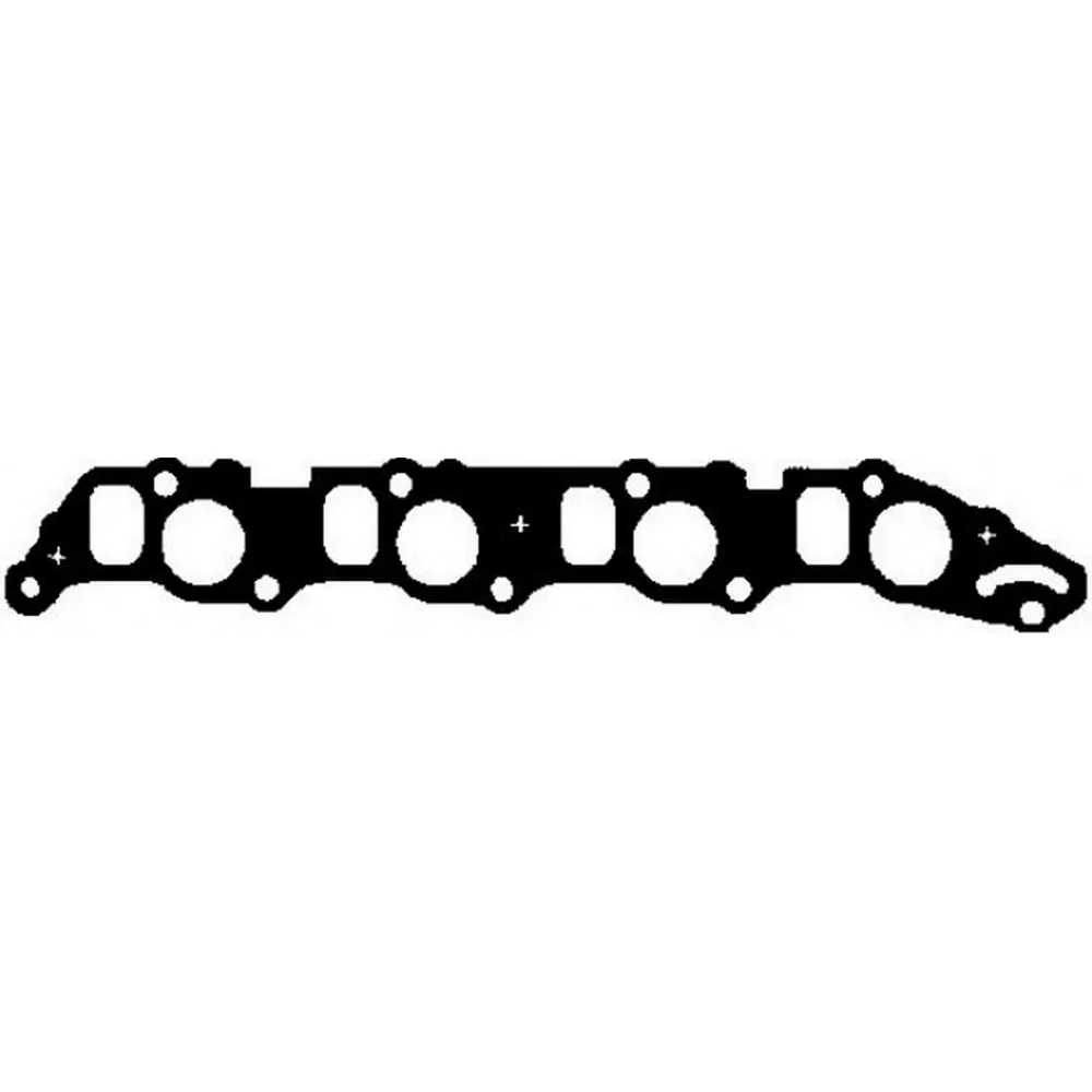 EMME MANİFOLD CONTASI FIAT DOBLO 10 OPEL COMBO 12 1.6D MTJ CDTI 2.0D MTJ CDTI