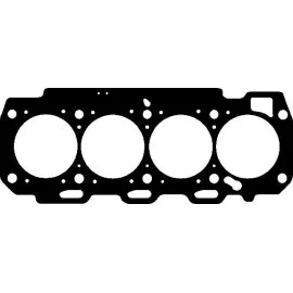 Skc 0.9 Mm. 1 Çentik Doblo-Punto-Strada 1.9 Jtd 182.b9.00/188.a2.00 4081111 Mot.itibaren