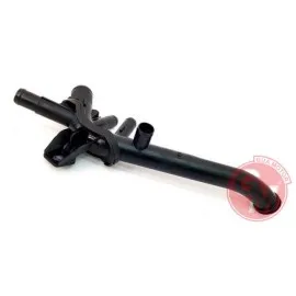 Devirdaim Su Borusu Renault Clio-Kango-Megane Ii-Modus-Micra Iii-1.5Dci K9K