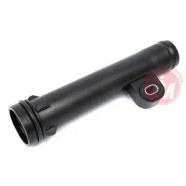 Devirdaim Su Borusu Renault Trafic Fluence Scenic Talisman Kadjar Koleos R9M 1.6 Dcı-Mercedes Om622 Om626 W205 S205 W447-