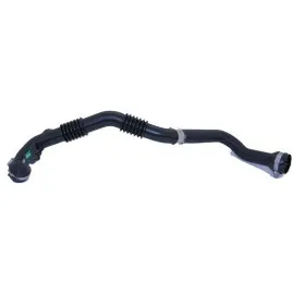 Turbo Hortumu Sensörlü Renault Kangoo Ii 1.5 Dci Sensörlü