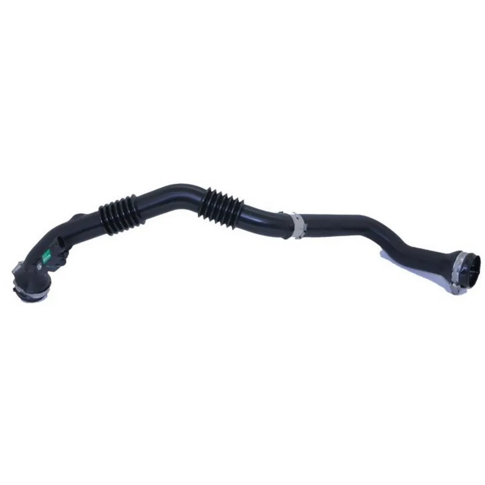 TURBO HORTUMU SENSÖRLÜ RENAULT KANGOO II 1.5 DCI SENSÖRLÜ