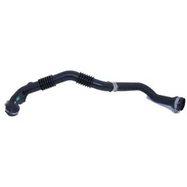 TURBO HORTUMU SENSÖRLÜ RENAULT KANGOO II 1.5 DCI SENSÖRLÜ