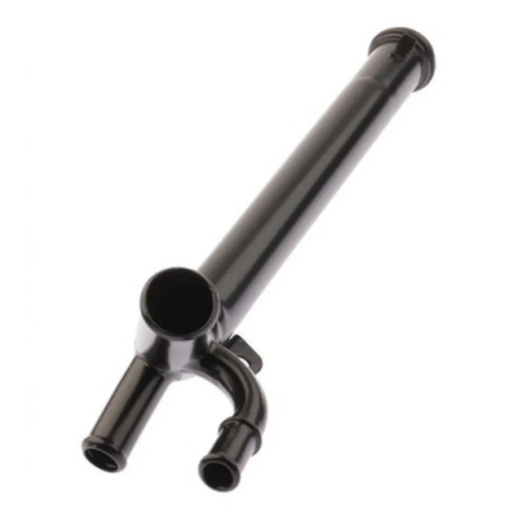 Devirdaim Su Borusu Demir Renault 9 R-19 E7J-