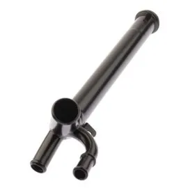 Devirdaim Su Borusu Demir Renault 9 R-19 E7J-