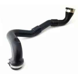 Turbo Hortumu Renault Master Iii 10 2.3Dci Faz3