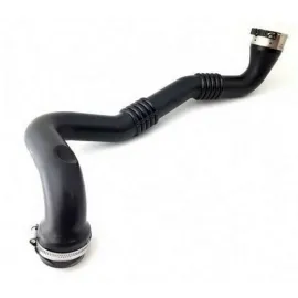 TURBO HORTUMU RENAULT MASTER III 10 2.3dCI FAZ3