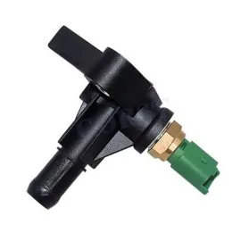 HARARET MÜŞÜRÜ KÜTÜKLÜ FİAT DOBLO-PALIO-ALBEA-PUNTO-PANDA 1.2 8V TÜM MODELLER MANİFOLD SENSÖRÜ