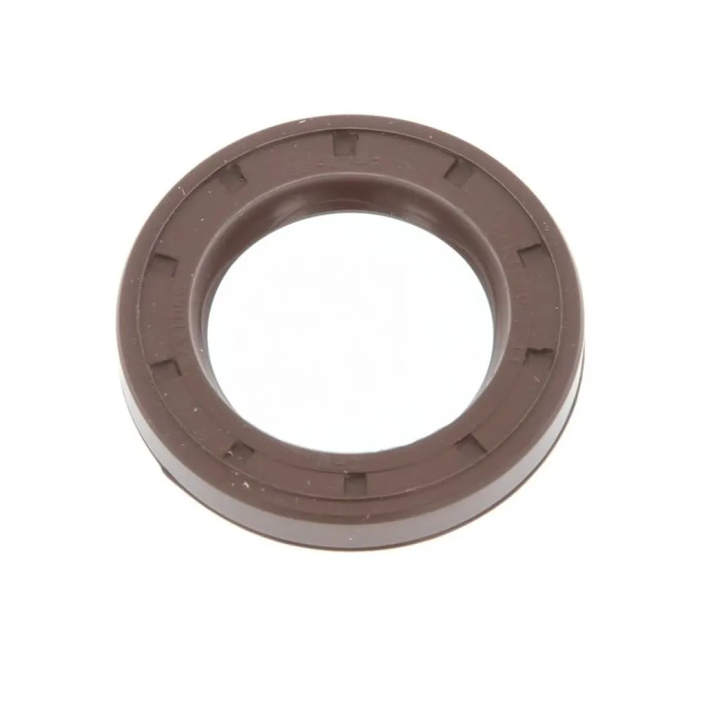 12001192B Eksantrik Kapak Keçesi Lgn-Safran 2.0 16V