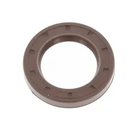 12001192B Eksantrik Kapak Keçesi Lgn-Safran 2.0 16V