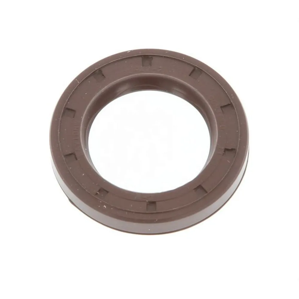 12001192B EKSANTRİK KAPAK KEÇESİ LGN-SAFRAN 2.0 16V