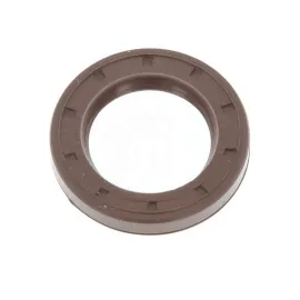 12001192B EKSANTRİK KAPAK KEÇESİ LGN-SAFRAN 2.0 16V