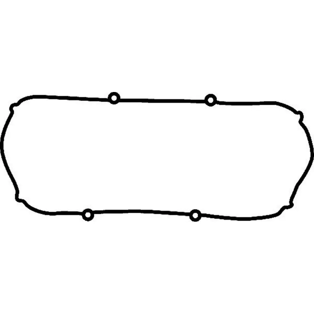 ÜST KAPAK KÜLBÜRATÖR KAPAK CONTASI RENAULT R19 CLIO I 91 98 MEGANE I 96 03 MEGANE Sc nic 97 99 1.4 E7J 023220P