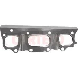 EGZOZ MANİFOLD CONTASI RENAULT CAPTUR I 13 CLIO IV 12 MEGANE IV 15 KADJAR 15 NISSAN QASHQAI II 13 PULSAR 14 JUKE 14 19 DACIA DUSTER 12 DOKKER 12 1.2TCe