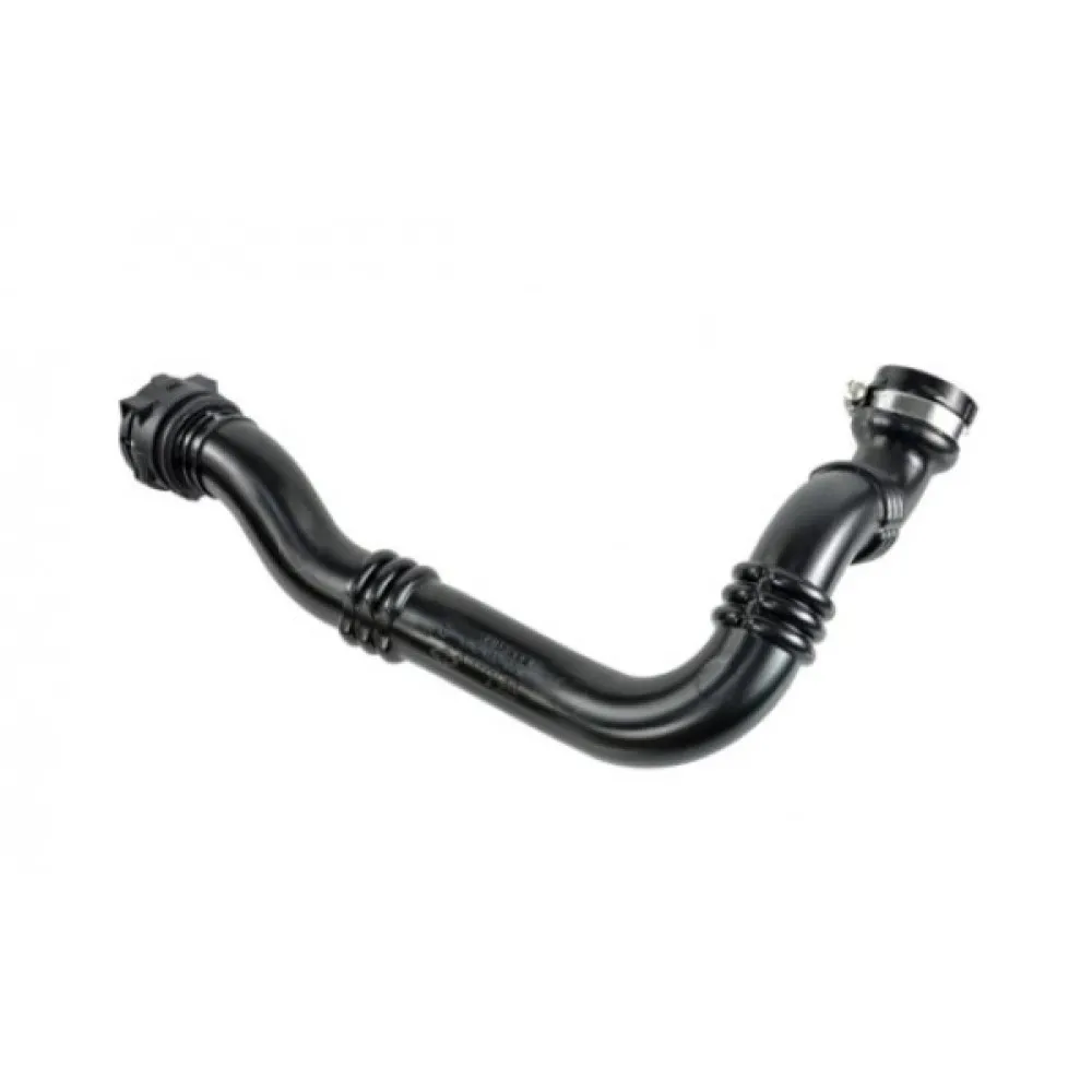 Turbo Hortumu Renault Laguna Iii 2.0